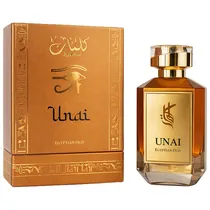 Perfume Kali...