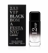  Perfume Mas...
