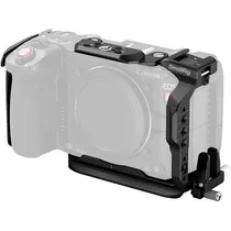  Smallrig 56...