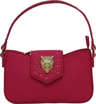  Bolsa Phili...