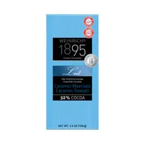  Chocolate W...