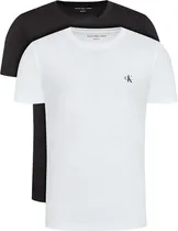  Camiseta Ca...