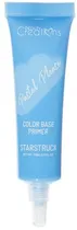  Base Primer...