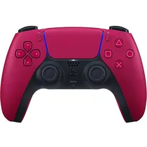  Controle PS...