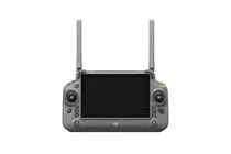  Dji RC Plus...