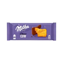 Galletas Mil...