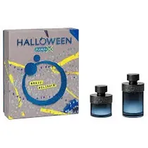  Halloween S...