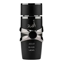  Perfume Lat...