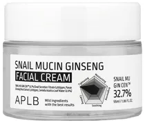 Creme Facial...