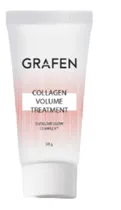 Grafen Colla...