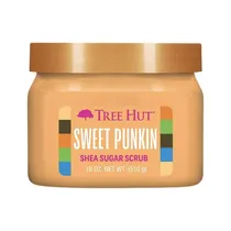  Tree Hut Sc...