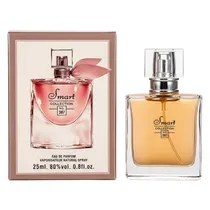  Perfume Sma...