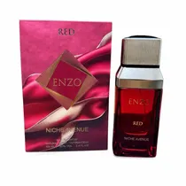 Perfume Nich...