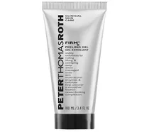  Exfoliante ...