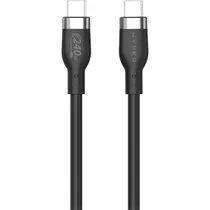  Cabo USB-C ...