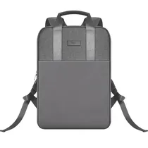  Mochila par...