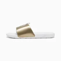 Chinelo Puma...