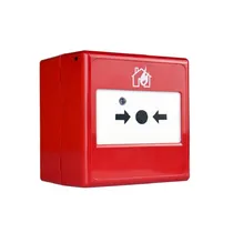  Incendio Al...