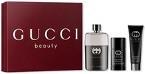  Kit Perfume...