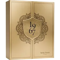 Perfume Stella Dustin 1967 Edp - 100ML Unissex