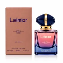  Perfume Fem...