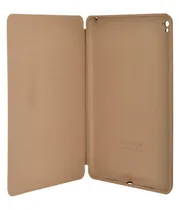 Case Samsung...
