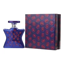  Perfume Bon...