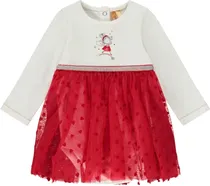  Vestido par...