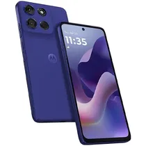 Motorola G56 XT2529-1 8/256GB 5G Azul c/Carregador