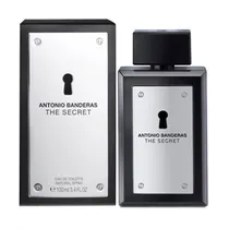  Perfume Ant...
