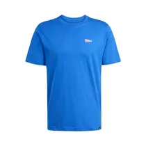  Remera Adid...
