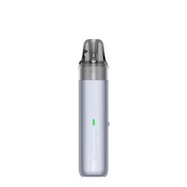 Vaporesso Vi...