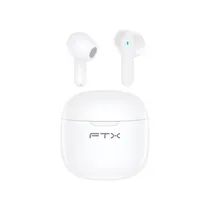  Fone Ear FT...