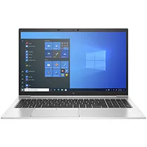Notebook HP ...