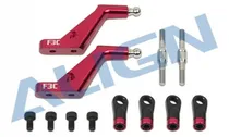  TR760X F3C ...