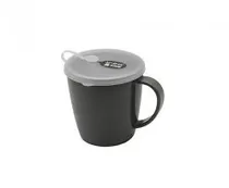 Yamada Taza ...