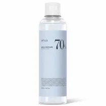 Tônico Facial Anua Birch 70 + Ácido Hialurônico - 250ML