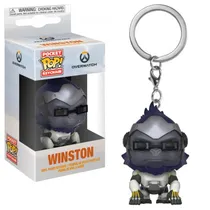  Funko Pop K...