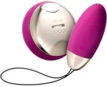  Vibrador Fe...