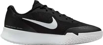  Tênis Nike ...