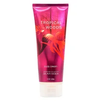  Creme Corpo...