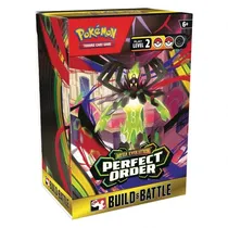  Cards Pokem...