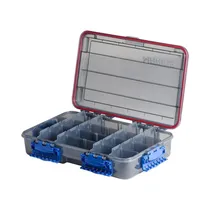  Caja de Pes...