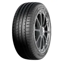  Pneu 215/45...