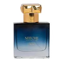  Perfume Nee...