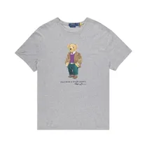  Camiseta Po...