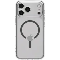  Capa Spigen...