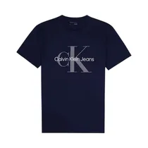  Camiseta Ca...