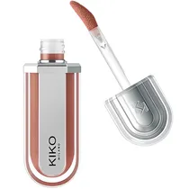  Lip Gloss K...