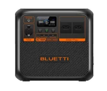  Bluetti Est...